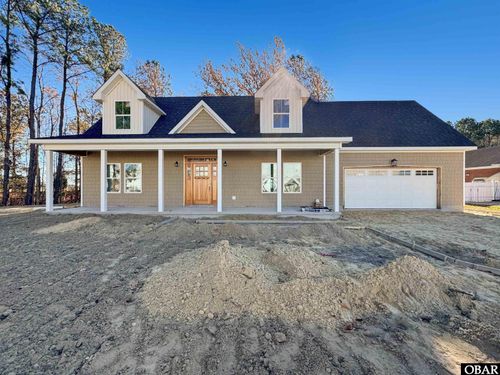 1045 Consolidated Road, Elizabeth City, NC, 27909 | Card Image