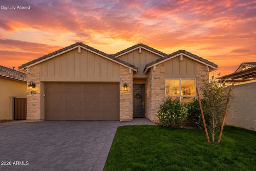 21635 N 102nd Ave, Peoria, AZ, 85382-0615 | Card Image