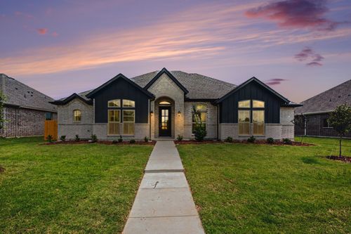 1913 Barrix Lane, Desoto, TX, 75115 | Card Image
