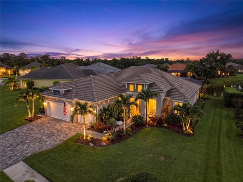 21253 Chatahoochee Ave, Venice, FL, 34293-2690 | Card Image