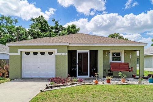 2713 11th Avenue W, Bradenton, FL, 34205 | Card Image