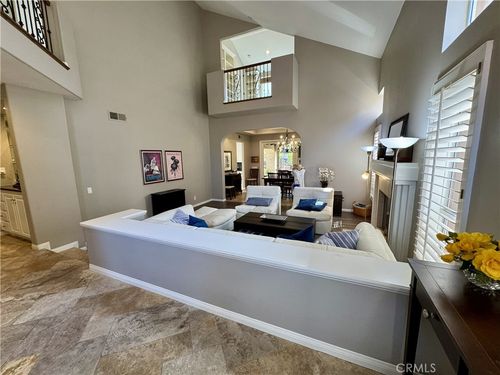 14 Cala D Or, Laguna Niguel, CA, 92677-9010 | Card Image