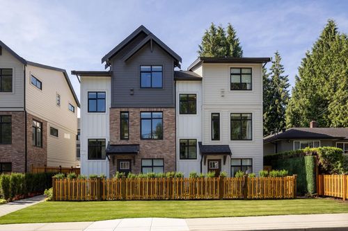 10-2150 Rindall Ave, Port Coquitlam, BC, V3C0T8 | Card Image