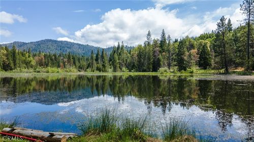 5657 Worman Rd, Ahwahnee, CA, 93601 | Card Image