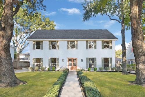 5610 Oak Trail Ln, Houston, TX, 77091-4532 | Card Image