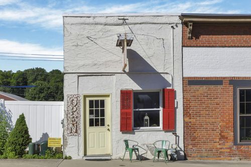 25 E Columbus St, Lithopolis, OH, 43136 | Card Image