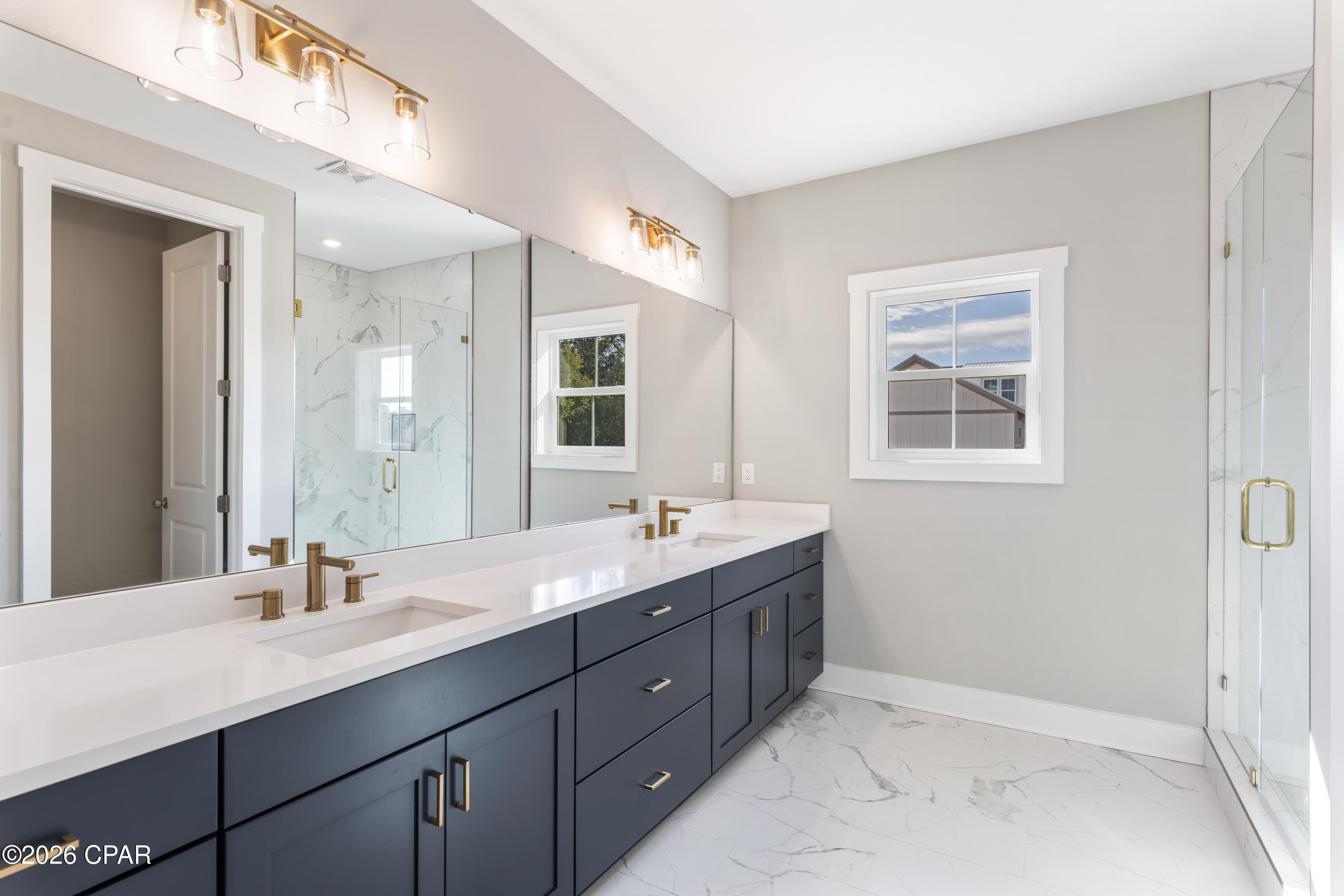 Residential in Inlet Beach 5