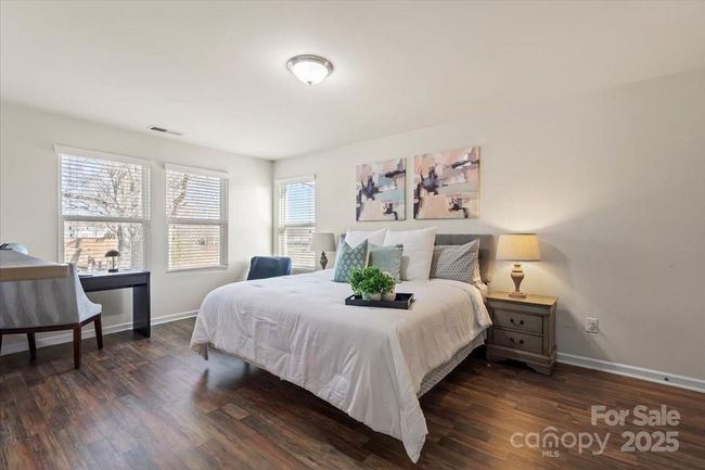 5703 Eleanor Rigby Rd, House other with 5 bedrooms, 3 bathrooms and null parking in Charlotte NC | Image 27