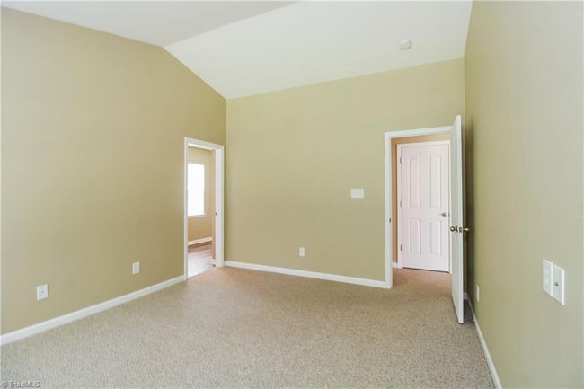 3365 Lilliefield Ln, House other with 3 bedrooms, 2 bathrooms and null parking in High Point NC | Image 7