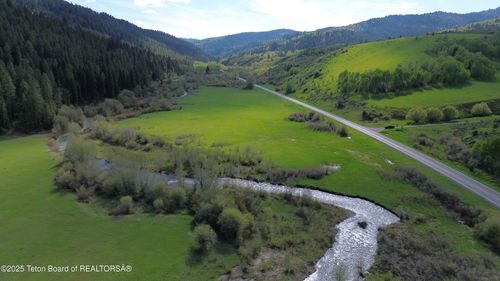 6638 State Highway 34, Freedom, WY, 83120-5012 | Card Image