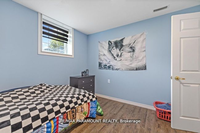 83 George Ave, House other with 5 bedrooms, 4 bathrooms and 4 parking in Wasaga Beach ON | Image 21