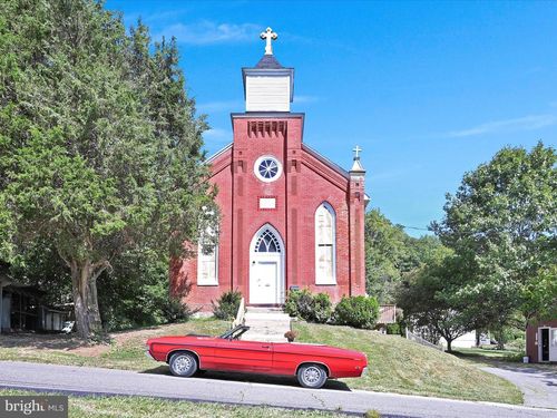 30 Schuylkill St, Port Clinton, PA, 19549 | Card Image