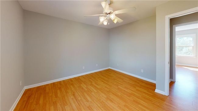 1294 Summit Chase Dr, House other with 4 bedrooms, 3 bathrooms and null parking in Snellville GA | Image 72