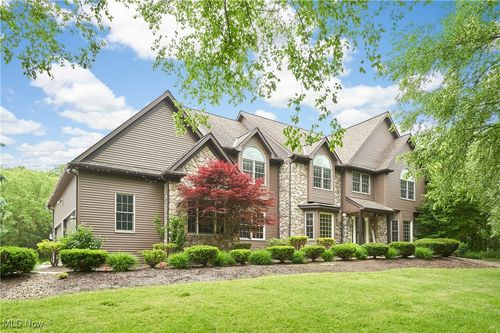 5968 Winchell Rd, Hiram, OH, 44234-9729 | Card Image