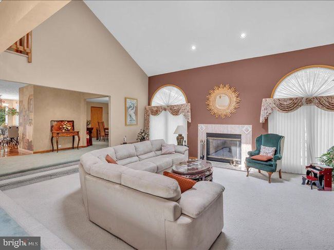 95 Kresson Gibbsboro Rd, House other with 4 bedrooms, 4 bathrooms and null parking in VOORHEES NJ | Image 24