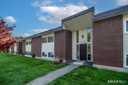 453-229 Bacon Pond Road, Woodbury, CT, 06798 | Card Image