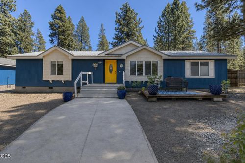 51599 Ash Road, La Pine, OR, 97739 | Card Image
