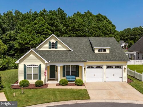 12602 Bay Buoy Ct, OCEAN CITY, MD, 21842-9378 | Card Image