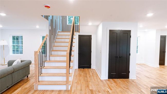 286 Squaw Brook Rd, House other with 5 bedrooms, 5 bathrooms and null parking in North Haledon NJ | Image 8