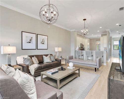 unit-201-15114 Palmer Lake Cir, NAPLES, FL, 34109-9057 | Card Image