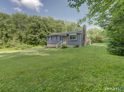 112 Slab Meadow Rd, Morris, CT, 06763-1518 | Card Image