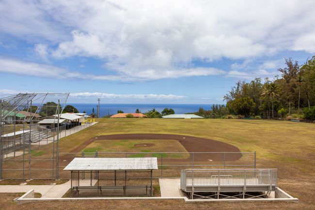 43-333 Paauilo Hui Loop, House other with 2 bedrooms, 2 bathrooms and null parking in Paauilo HI | Image 27