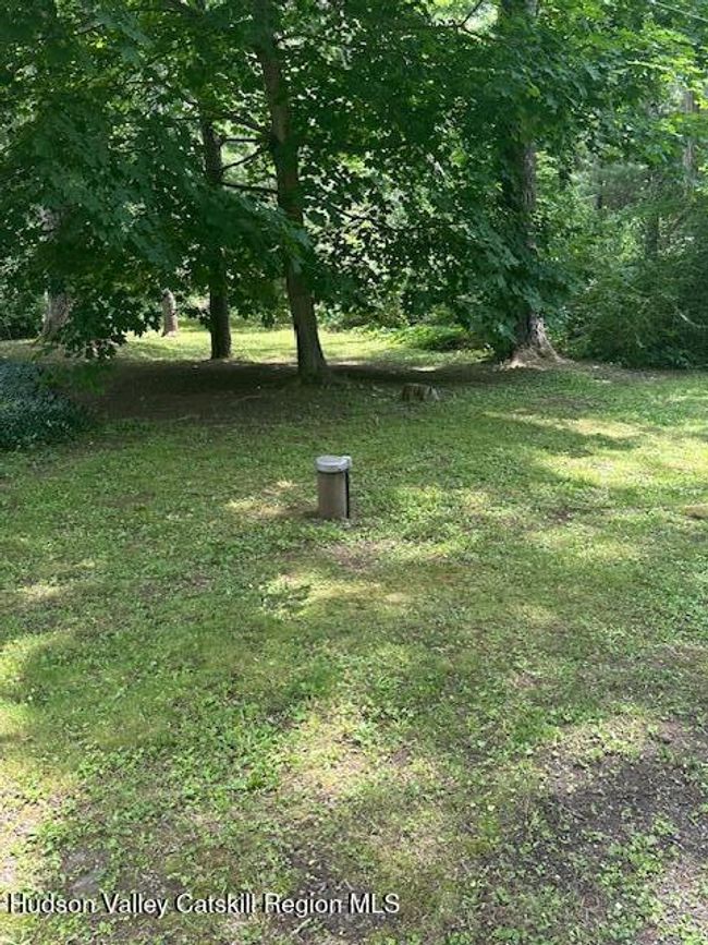 781 Old Route 23, House other with 2 bedrooms, 1 bathrooms and null parking in Acra NY | Image 21
