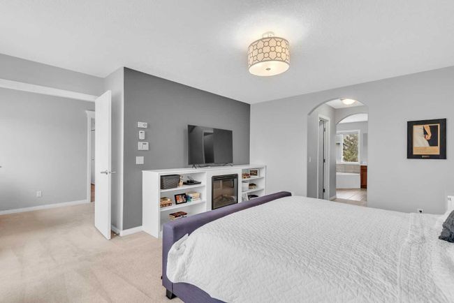 78 Arbour Vista Way Nw, Home with 6 bedrooms, 3 bathrooms and 4 parking in Calgary AB | Image 21