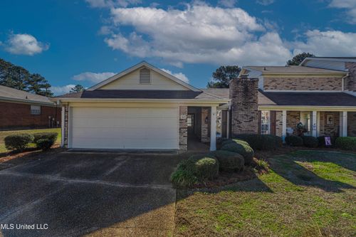 364 Wild Cedar Place, Brandon, MS, 39042 | Card Image