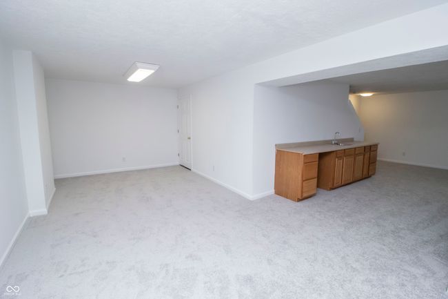 Basement Rec Room | Image 47