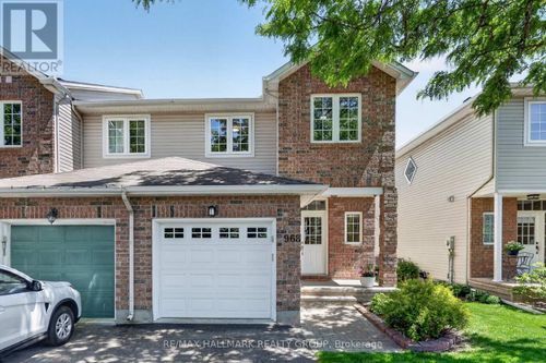 968 Lucille Way, Ottawa, ON, K4A4J2 | Card Image