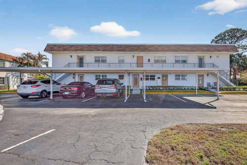 12-2950 Se Ocean Boulevard, Stuart, FL, 34996 | Card Image