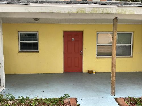 2121 Lakeview Dr, Sebring, FL, 33870-3193 | Card Image