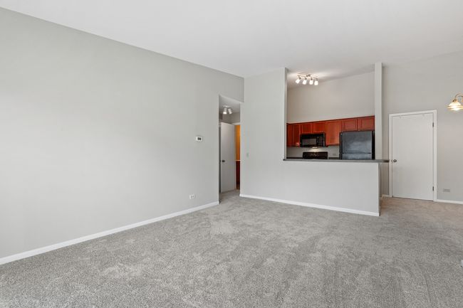 APT-203 - 1529 Raymond Dr, Condo with 2 bedrooms, 1 bathrooms and 1 parking in Naperville IL | Image 6