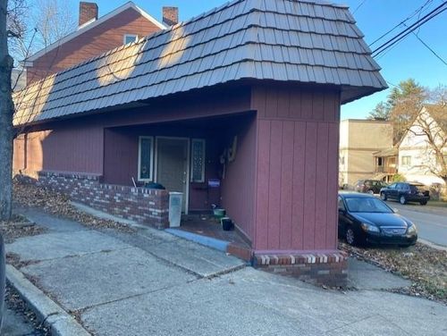 1100 Grand Ave, Pittsburgh, PA, 15212-2441 | Card Image