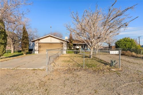 13336 Clement St, Edwards, CA, 93523-3239 | Card Image