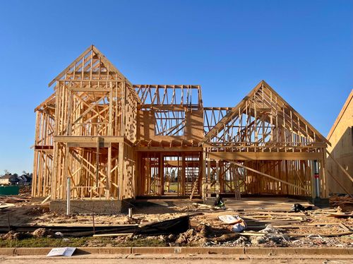 10322 Ashlyn Ln, Collierville, TN, 38017 | Card Image