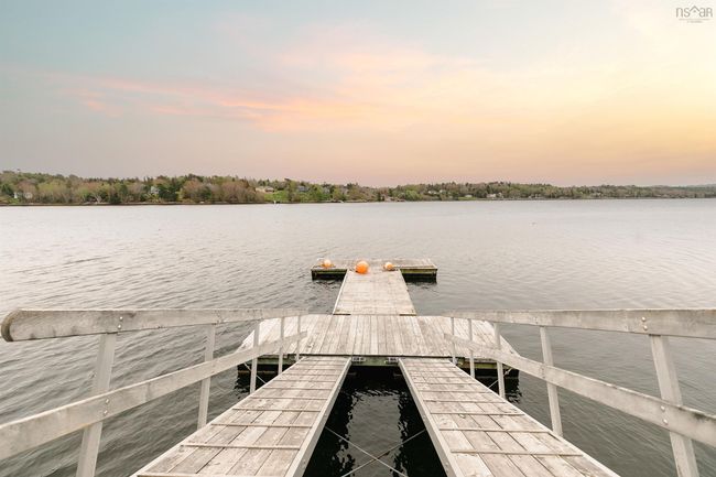 10 Oakland Point Lane, House other with 5 bedrooms, 3 bathrooms and 4 parking in Head Of St Margarets Bay NS | Image 38