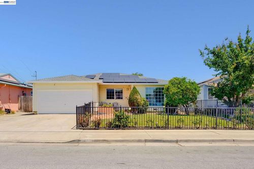 36122 Magellan Dr, Fremont, CA, 94536-5514 | Card Image