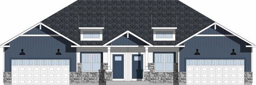 512 Golf Drive, JEFFERSON, WI, 53549 | Card Image