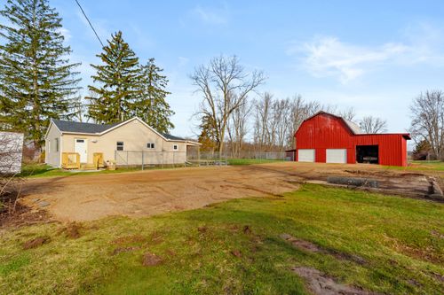 26234 M 43, Mattawan, MI, 49071-8755 | Card Image
