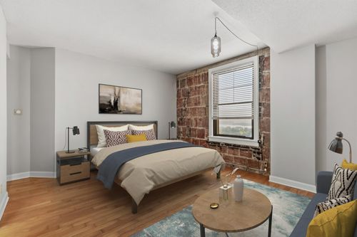 1202-109 N Main St, Memphis, TN, 38103-5015 | Card Image