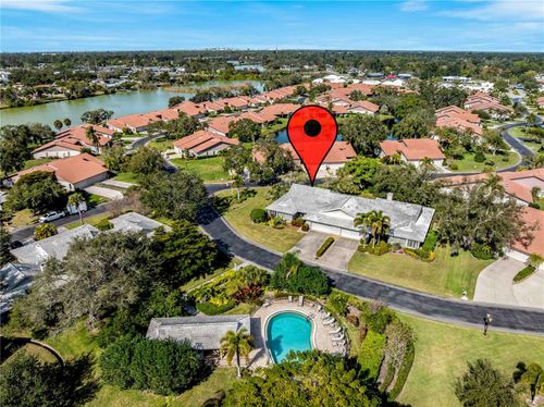 9-3851 Wilshire Dr, SARASOTA, FL, 34238-2566 | Card Image