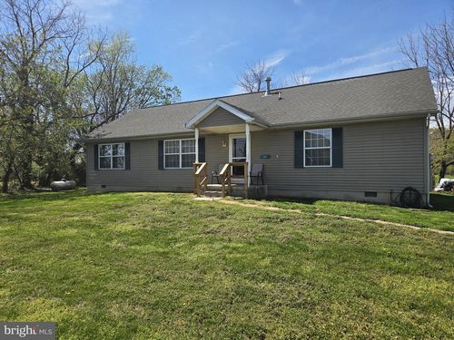 124 Hagersville Rd, SALEM, NJ, 08079-3026 | Card Image