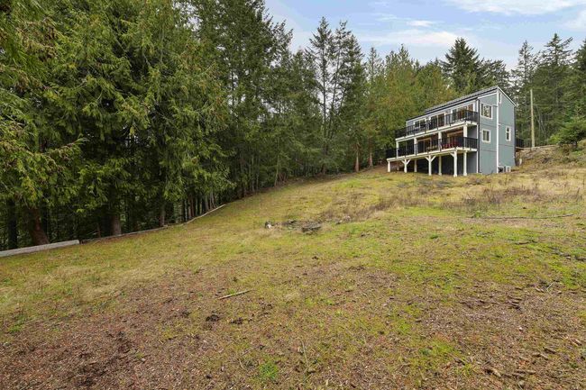 2601 Gunwhale Road, House other with 3 bedrooms, 2 bathrooms and 2 parking in Pender Island BC | Image 37