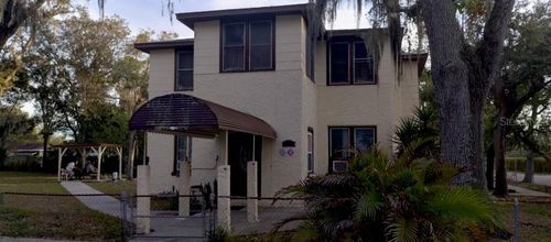4760 8th Ave S, ST PETERSBURG, FL, 33711-1810 | Card Image