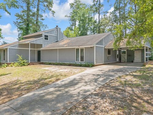 1736 Goshen Rd, Augusta, GA, 30906-9105 | Card Image