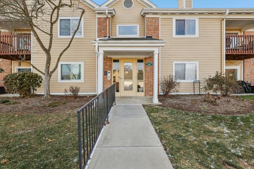 apt-8-84 Mallard Glen Dr, Dayton, OH, 45458-3472 | Card Image