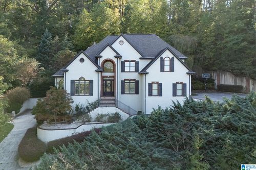 164 Bridge Dr, BIRMINGHAM, AL, 35242-2826 | Card Image