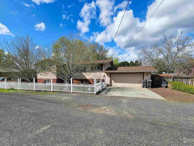 2390 Rolling Hills Dr, House other with 5 bedrooms, 2 bathrooms and 2 parking in Clarkston WA | Image 38